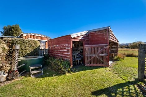 Photo of property in The Crows Nest Backpackers, 3365 Ida Valley-omakau Road, Oturehua, 9387