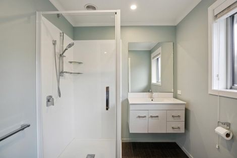 Photo of property in 6 Primrose Lane, Lower Shotover, Queenstown, 9304