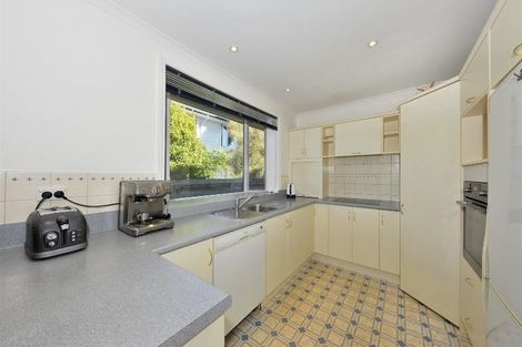 Photo of property in 30 Larsens Road, Halswell, Christchurch, 8025