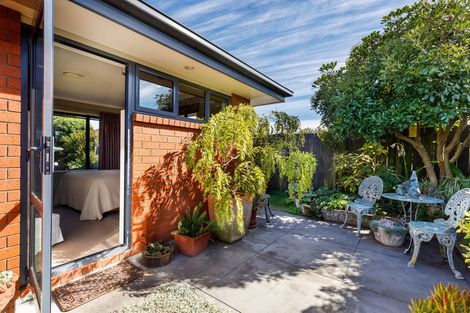 Photo of property in 44 Tremorne Avenue, Blenheim, 7201