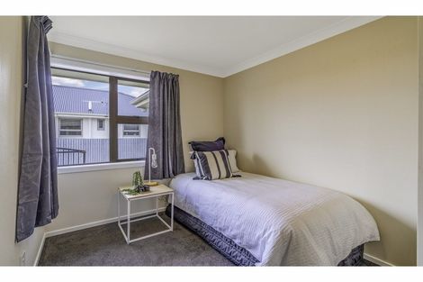 Photo of property in 14 Arun Crescent, Glengarry, Invercargill, 9810