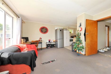 Photo of property in 148 Buchanans Road, Hei Hei, Christchurch, 8042