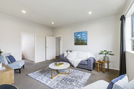 Photo of property in 11 Baldwin Street, Moera, Lower Hutt, 5010