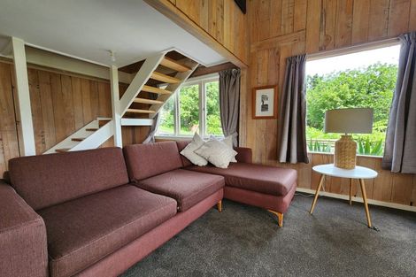 Photo of property in 54 The Bullock Track, Mahurangi West, Warkworth, 0983