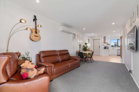 Photo of property in 9 Harlow Crescent, Glen Innes, Auckland, 1072