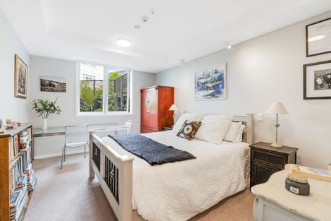 Photo of property in 122 Eaves Bush Parade, Orewa, 0931