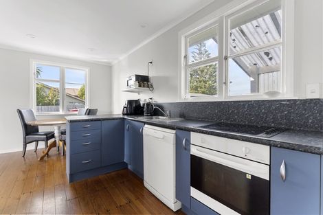 Photo of property in 9 Ngaire Street, Longburn, Palmerston North, 4412