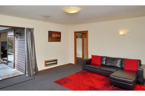 Photo of property in 46 Leacroft Street, Bishopdale, Christchurch, 8053