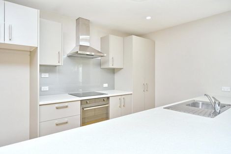 Photo of property in 123 Church Street, Rangiora, 7400