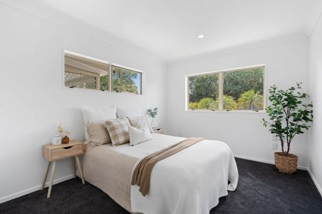 Photo of property in 6a Tainui Street, Onerahi, Whangarei, 0110