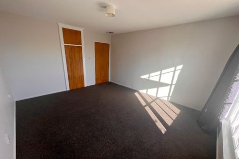 Photo of property in 2/468a Greers Road, Bishopdale, Christchurch, 8053