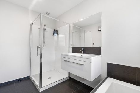 Photo of property in 85 Kittyhawk Avenue, Wigram, Christchurch, 8042