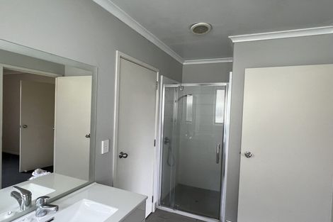 Photo of property in 3 Fletcher Street, Huntly, 3700