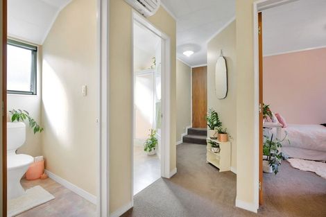 Photo of property in 13b Northesk Street, Nelson South, Nelson, 7010