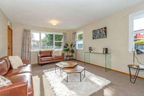 Photo of property in 5/162 Stanmore Road, Linwood, Christchurch, 8011
