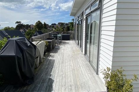 Photo of property in 87 Hebron Road, Waiake, Auckland, 0630
