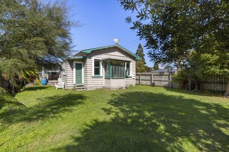 Photo of property in 1 Wairau Avenue, Avondale, Auckland, 1026