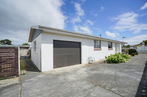 Photo of property in 15 Nevis Crescent, Grasmere, Invercargill, 9810