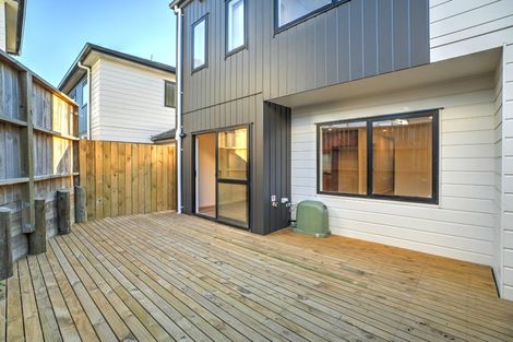 Photo of property in 143 Pooks Road, Ranui, Auckland, 0612