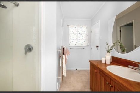 Photo of property in 35 Outram Grove, Kelson, Lower Hutt, 5010