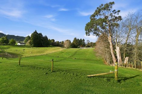 Photo of property in 34 Kaska Road, Hamurana, Rotorua, 3097