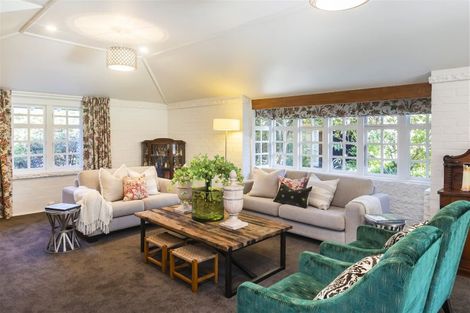 Photo of property in 180 Fendalton Road, Fendalton, Christchurch, 8052