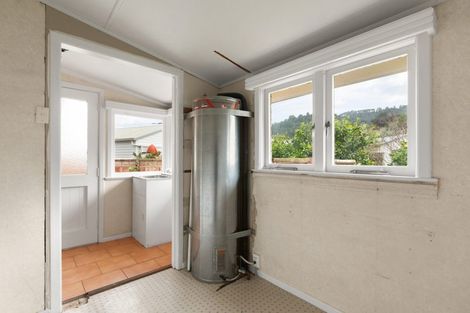 Photo of property in 201 Williamson Street, Thames, 3500