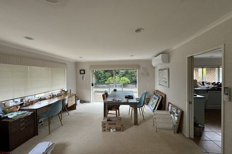 Photo of property in 6 Conacher Close, East Tamaki Heights, Auckland, 2016