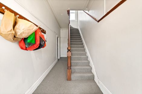 Photo of property in 1056 George Street, North Dunedin, Dunedin, 9016