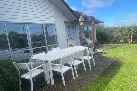 Photo of property in 22 Bankside Road, Silverdale, 0932