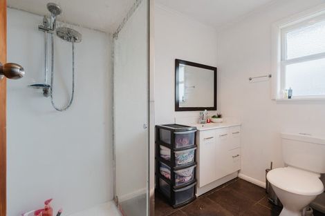 Photo of property in 31 Karaka Street, Nawton, Hamilton, 3200