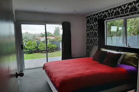 Photo of property in 40a Puriri Road, Pukekohe, 2120