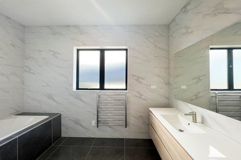 Photo of property in 3 Pupurangi Road, Warkworth, 0910