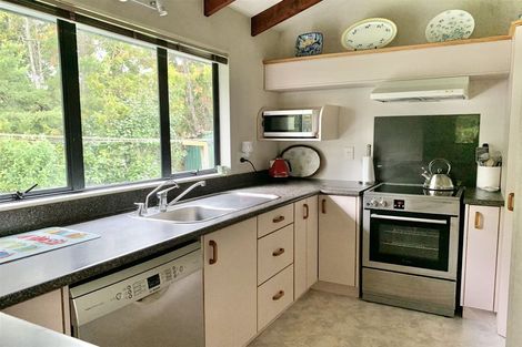 Photo of property in 7d Limbrick Street, Waipawa, 4210