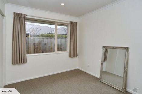 Photo of property in 5 Horomaka Street, Pegasus, 7612