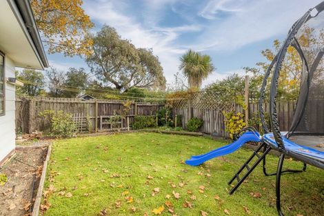 Photo of property in 2/48 Samuel Street, Hoon Hay, Christchurch, 8025