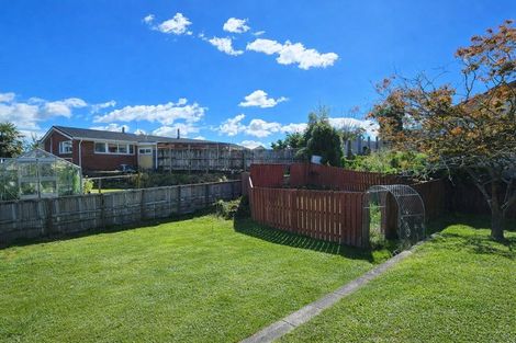 Photo of property in 94 Billah Street, Tokoroa, 3420