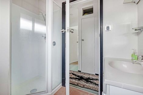 Photo of property in 24 Fenton Mill Road, Kawerau, 3127