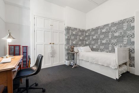 Photo of property in 21 Locarno Street, Opawa, Christchurch, 8023