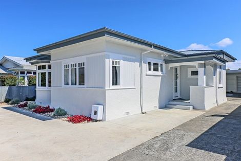 Photo of property in 507 Hastings Street South, Akina, Hastings, 4122