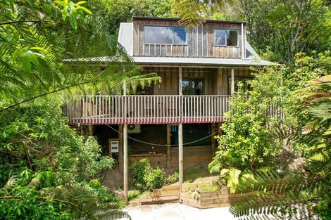 Photo of property in 174 Okere Road, Okere Falls, Rotorua, 3074