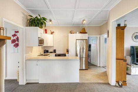 Photo of property in 149 Queen Victoria Street, Motueka, 7120