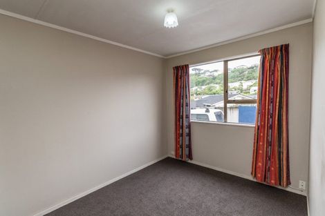 Photo of property in 10a Stonefield Place, Johnsonville, Wellington, 6037