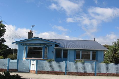 Photo of property in 76 William Street, Petone, Lower Hutt, 5012