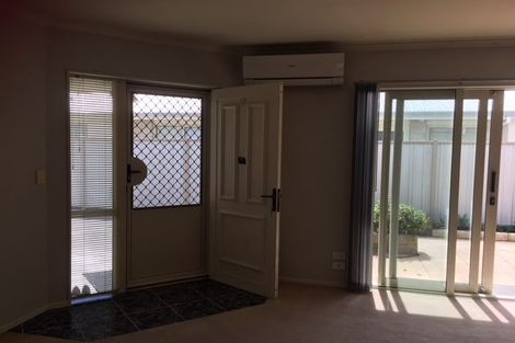 Photo of property in 1a Keaton Street, Masterton, 5810