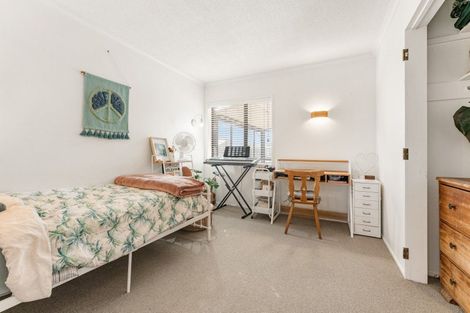 Photo of property in 46b Oceanbeach Road, Mount Maunganui, 3116