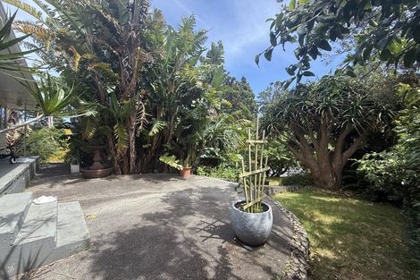 Photo of property in 1b Michaels Avenue, Ellerslie, Auckland, 1060