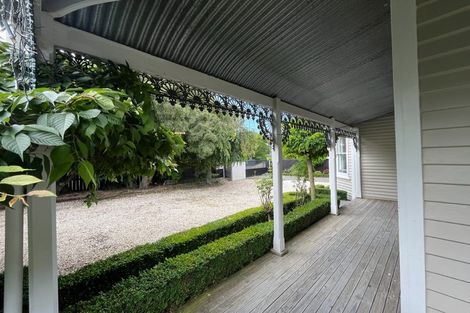 Photo of property in 5 Harrison Street, Allenton, Ashburton, 7700