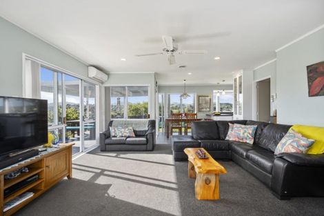 Photo of property in 80 Hammond Street, Hairini, Tauranga, 3112