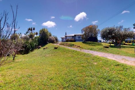 Photo of property in 67 Union Street, Foxton, 4814